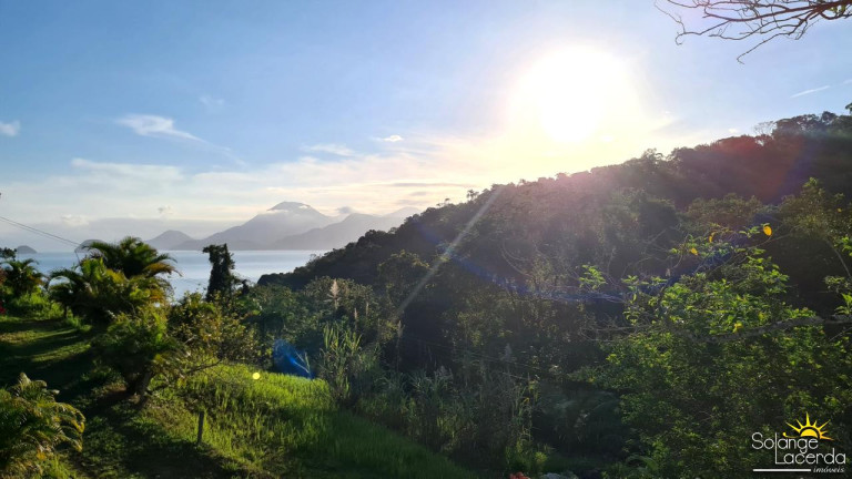 Imagem Casa com 6 Quartos à Venda, 150 m² em Almada - Ubatuba