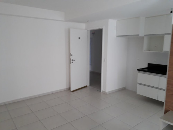 Imagem Apartamento com 2 Quartos à Venda, 66 m² em Jardim Guanabara - Jundiai Imagem Apartamento com 2 Quartos à Venda, 66 m² em Jardim Guanabara - Jundiai