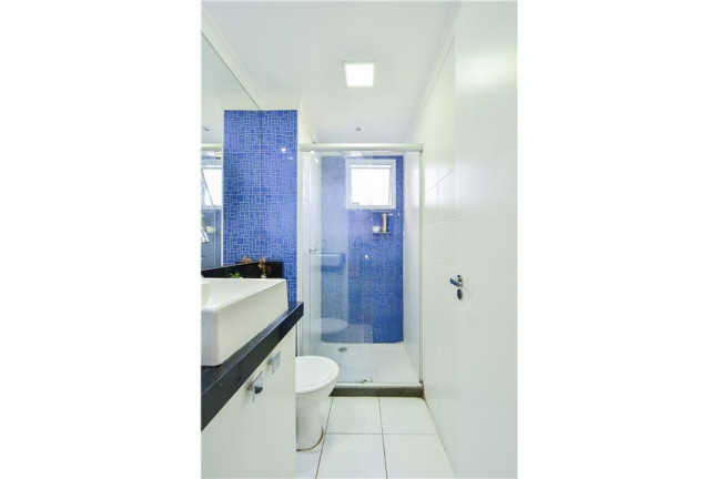 Imagem Apartamento com 2 Quartos à Venda, 54 m² em Centro - Diadema Imagem Apartamento com 2 Quartos à Venda, 54 m² em Centro - Diadema