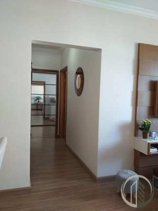 Imagem Apartamento com 2 Quartos à Venda, 80 m² em Itararé - São Vicente