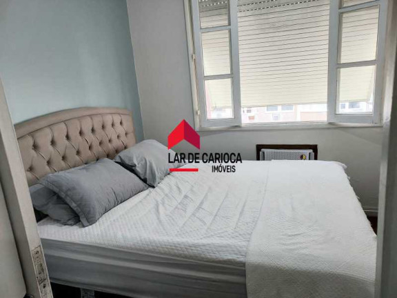 Imagem Apartamento com 3 Quartos à Venda, 75 m² em Copacabana - Rio De Janeiro Imagem Apartamento com 3 Quartos à Venda, 75 m² em Copacabana - Rio De Janeiro