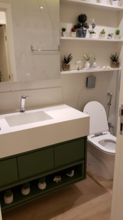 Imagem Imóvel com 3 Quartos à Venda, 120 m² em Praia Do Morro - Guarapari Imagem Imóvel com 3 Quartos à Venda, 120 m² em Praia Do Morro - Guarapari
