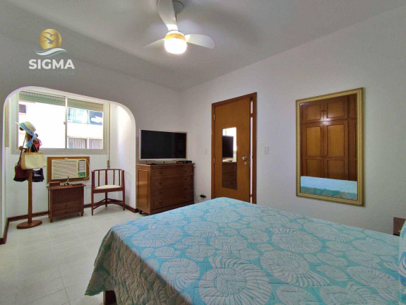 Imagem Apartamento com 3 Quartos à Venda, 134 m² em Pitangueiras - Guarujá Imagem Apartamento com 3 Quartos à Venda, 134 m² em Pitangueiras - Guarujá