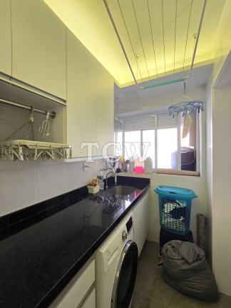 Imagem Apartamento com 3 Quartos à Venda, 134 m² em Aclimação - São Paulo