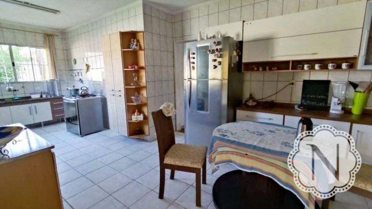 Imagem Sobrado com 3 Quartos à Venda, 176 m² em Jardim Suarão - Itanhaém Imagem Sobrado com 3 Quartos à Venda, 176 m² em Jardim Suarão - Itanhaém