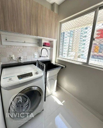 Imagem Cobertura com 4 Quartos à Venda, 168 m² em Centro - Balneário Camboriú