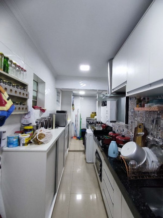Imagem Apartamento com 2 Quartos à Venda, 68 m²em Taguatinga Centro (taguatinga) - Brasília Imagem Apartamento com 2 Quartos à Venda, 68 m²em Taguatinga Centro (taguatinga) - Brasília