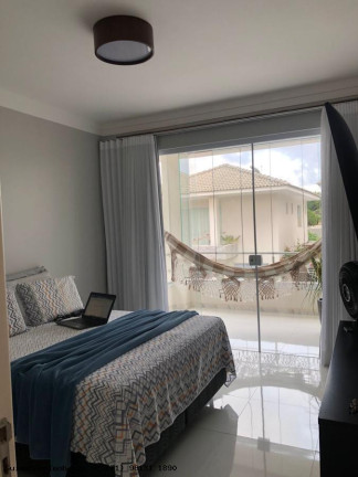 Imagem Casa com 3 Quartos à Venda, 149 m² em Miragem - Lauro De Freitas Imagem Casa com 3 Quartos à Venda, 149 m² em Miragem - Lauro De Freitas