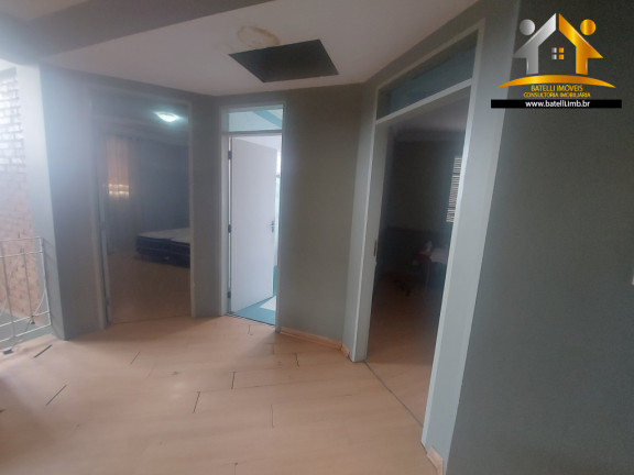Imagem Casa de Condomínio com 4 Quartos à Venda, 750 m² em Condomínio Refúgio Dos Pinheiros - Itapevi