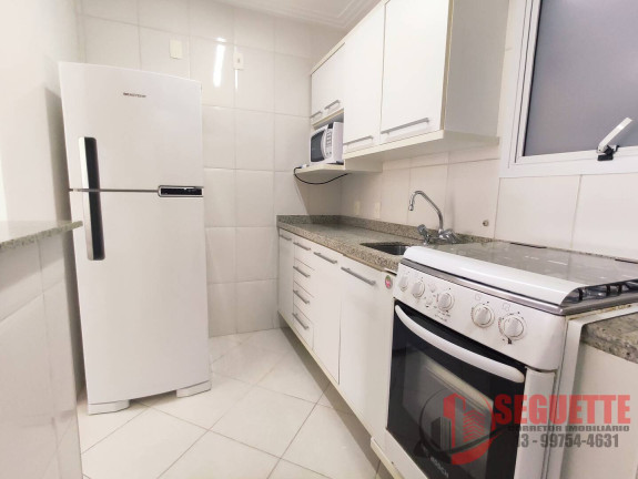 Imagem Apartamento com 3 Quartos à Venda, 87 m² em Riviera De São Lourenço - Bertioga Imagem Apartamento com 3 Quartos à Venda, 87 m² em Riviera De São Lourenço - Bertioga