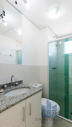 Imagem Apartamento com 2 Quartos à Venda, 63 m² em Mooca - São Paulo Imagem Apartamento com 2 Quartos à Venda, 63 m² em Mooca - São Paulo