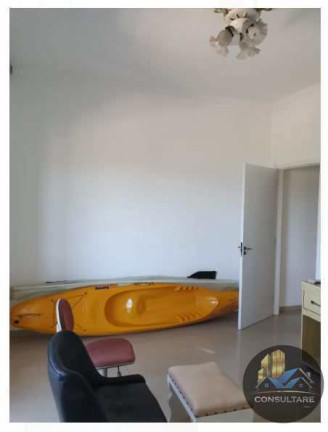 Imagem Apartamento com 2 Quartos para Alugar, 80 m² em José Menino - Santos Imagem Apartamento com 2 Quartos para Alugar, 80 m² em José Menino - Santos