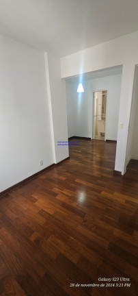 Imagem Apartamento com 3 Quartos à Venda, 75 m² em Jardim Peri Peri - São Paulo Imagem Apartamento com 3 Quartos à Venda, 75 m² em Jardim Peri Peri - São Paulo