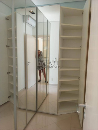 Imagem Apartamento com 2 Quartos à Venda, 90 m² em Enseada - Guarujá Imagem Apartamento com 2 Quartos à Venda, 90 m² em Enseada - Guarujá