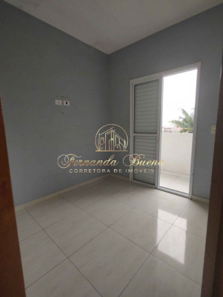 Imagem Cobertura com 2 Quartos à Venda, 7.500 m² em Vila Scarpelli - Santo André