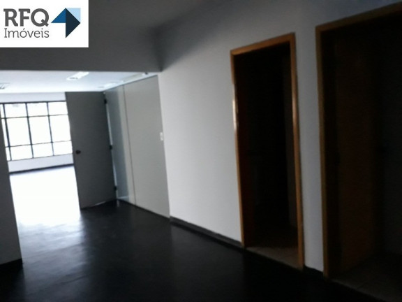 Imagem Imóvel para Alugar, 557 m² em Jardim Vila Mariana - São Paulo Imagem Imóvel para Alugar, 557 m² em Jardim Vila Mariana - São Paulo