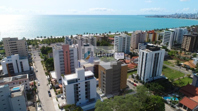 Imagem Apartamento com 3 Quartos à Venda, 81 m² em Intermares - Cabedelo Imagem Apartamento com 3 Quartos à Venda, 81 m² em Intermares - Cabedelo