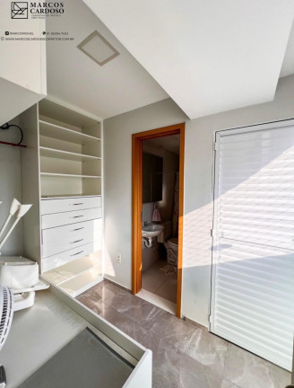 Imagem Imóvel com 3 Quartos à Venda, 174 m² em Umarizal - Belém