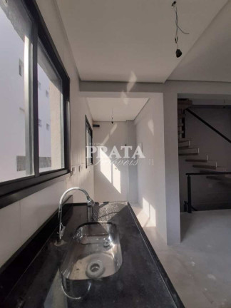 Imagem Casa à Venda, 115 m² em Marapé - Santos Imagem Casa à Venda, 115 m² em Marapé - Santos