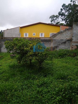 Imagem Terreno à Venda, 214 m² em Jardim Maria Tereza - Cotia Imagem Terreno à Venda, 214 m² em Jardim Maria Tereza - Cotia