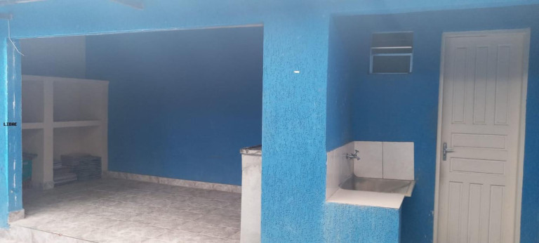 Imagem Casa com 3 Quartos à Venda, 154 m² em Penha De França - São Paulo