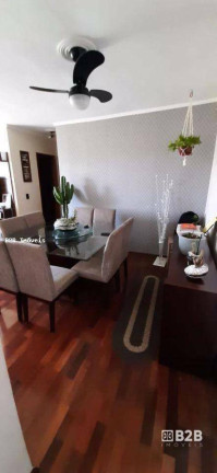 Imagem Apartamento com 2 Quartos à Venda, 64 m² em Jardim Das Orquídeas - Bauru Imagem Apartamento com 2 Quartos à Venda, 64 m² em Jardim Das Orquídeas - Bauru