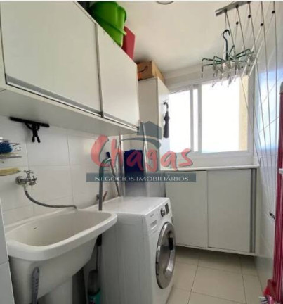Imagem Apartamento com 3 Quartos à Venda, 86 m² em Indaiá - Caraguatatuba Imagem Apartamento com 3 Quartos à Venda, 86 m² em Indaiá - Caraguatatuba