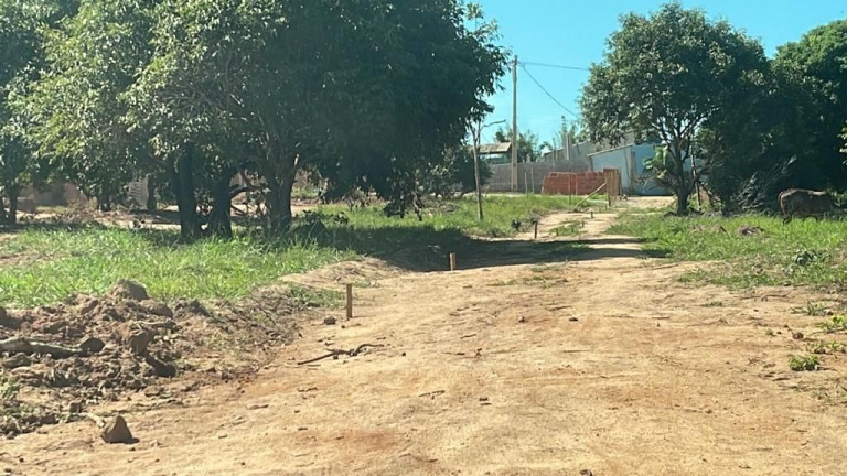 Imagem Terreno à Venda, 6.300 m² em Rasa - Armação Dos Búzios Imagem Terreno à Venda, 6.300 m² em Rasa - Armação Dos Búzios