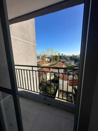 Imagem Apartamento com 2 Quartos à Venda, 57 m² em Jardim Oriente - São José Dos Campos Imagem Apartamento com 2 Quartos à Venda, 57 m² em Jardim Oriente - São José Dos Campos