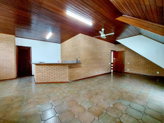 Imagem Casa com 7 Quartos à Venda, 836 m² em Riviera De São Lourenço - Bertioga Imagem Casa com 7 Quartos à Venda, 836 m² em Riviera De São Lourenço - Bertioga