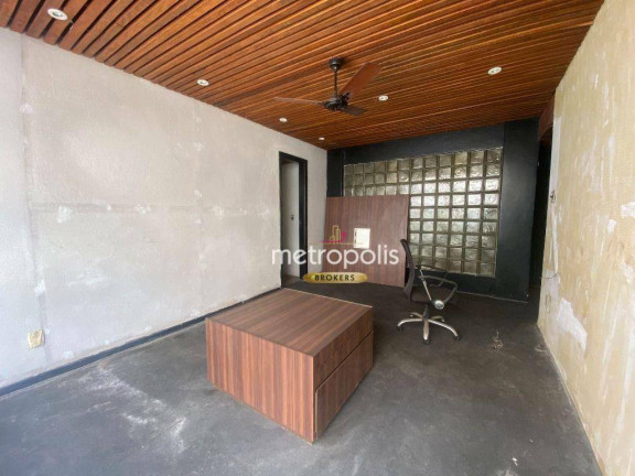 Imagem Apartamento com 3 Quartos à Venda, 110 m² em Paraíso - São Paulo Imagem Apartamento com 3 Quartos à Venda, 110 m² em Paraíso - São Paulo