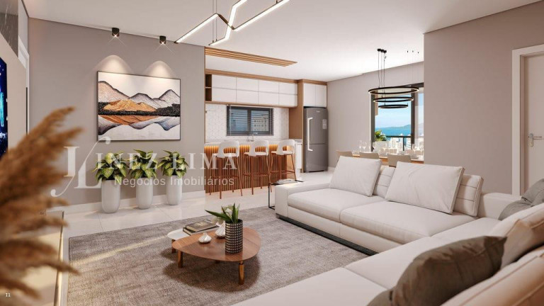 Imagem Apartamento com 3 Quartos à Venda, 133 m² em Meia Praia - Itapema Imagem Apartamento com 3 Quartos à Venda, 133 m² em Meia Praia - Itapema