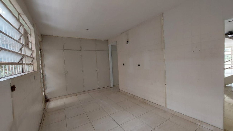 Imagem Sobrado para Alugar, 250 m² em Moema - São Paulo Imagem Sobrado para Alugar, 250 m² em Moema - São Paulo