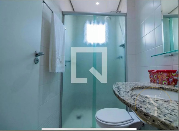 Imagem Apartamento com 3 Quartos à Venda, 87 m² em Vila Mascote - São Paulo Imagem Apartamento com 3 Quartos à Venda, 87 m² em Vila Mascote - São Paulo