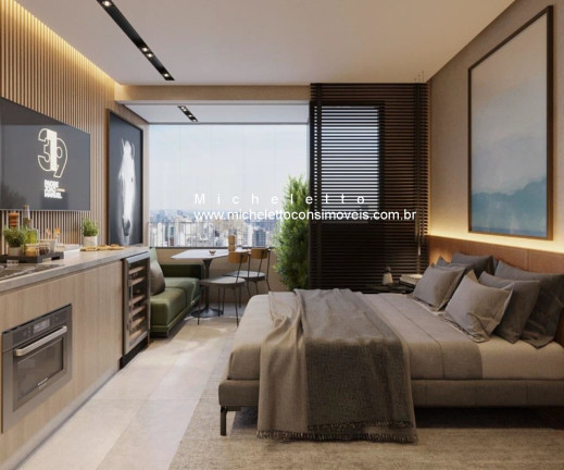 Imagem Imóvel com 1 Quarto à Venda, 38 m² em Jardins - São Paulo Imagem Imóvel com 1 Quarto à Venda, 38 m² em Jardins - São Paulo