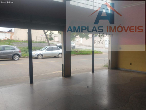 Imagem Loja à Venda, 73 m² em Centro - Mateus Leme Imagem Loja à Venda, 73 m² em Centro - Mateus Leme