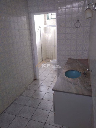 Imagem Casa com 3 Quartos à Venda, 227 m² em Campos Elíseos - Ribeirão Preto