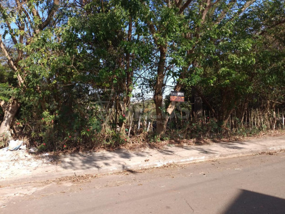 Imagem Terreno à Venda, 7.500 m² em Vila Piedade - Itapetininga Imagem Terreno à Venda, 7.500 m² em Vila Piedade - Itapetininga