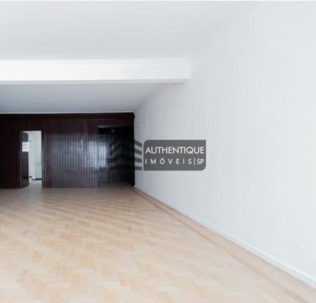 Imagem Apartamento com 3 Quartos à Venda, 218 m² em Jardim Paulista - São Paulo Imagem Apartamento com 3 Quartos à Venda, 218 m² em Jardim Paulista - São Paulo