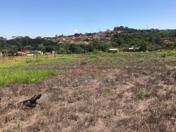 Imagem Terreno à Venda, 20.123 m² em Bonfim Paulista - Ribeirão Preto Imagem Terreno à Venda, 20.123 m² em Bonfim Paulista - Ribeirão Preto