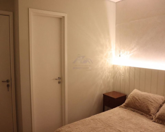 Imagem Apartamento à Venda, em Jardim Tupanci - Barueri Imagem Apartamento à Venda, em Jardim Tupanci - Barueri