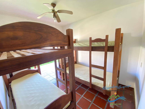 Imagem Casa com 4 Quartos à Venda, 1.200 m² em Itanhaém