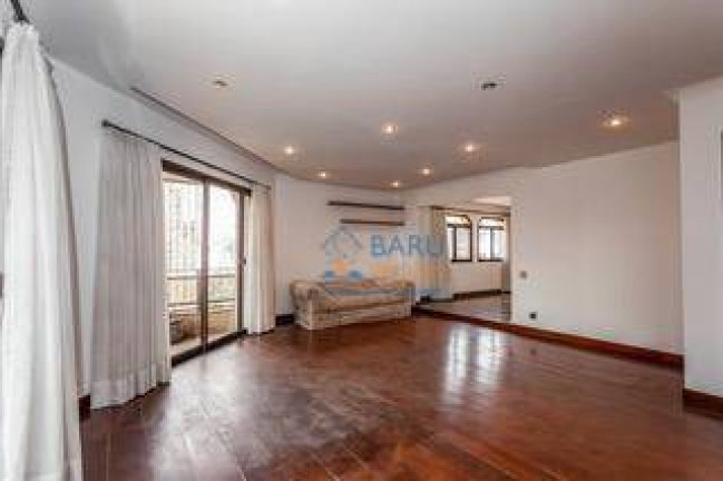 Apartamento com 2 Quartos à Venda ou Locação, 232 m² em Itaim - São Paulo
