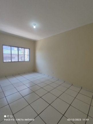 Imagem Apartamento com 3 Quartos para Alugar, 100 m² em Vila Mercês - Carapicuíba