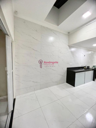 Imagem Casa com 4 Quartos à Venda, 240 m² em Santa Paula I - Vila Velha