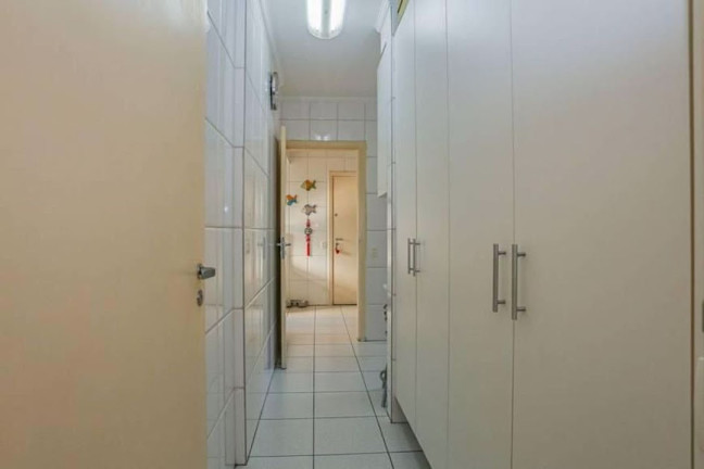 Imagem Apartamento com 3 Quartos à Venda, 137 m² em Vila Olímpia - São Paulo Imagem Apartamento com 3 Quartos à Venda, 137 m² em Vila Olímpia - São Paulo