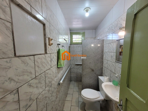 Imagem Casa com 6 Quartos à Venda, em Monte Castelo - Fortaleza Imagem Casa com 6 Quartos à Venda, em Monte Castelo - Fortaleza