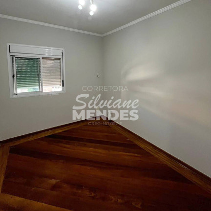 Imagem Apartamento com 4 Quartos à Venda,  em Centro - Sorocaba