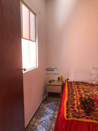 Imagem Casa com 4 Quartos à Venda, 200 m² em Wanel Ville - Sorocaba Imagem Casa com 4 Quartos à Venda, 200 m² em Wanel Ville - Sorocaba