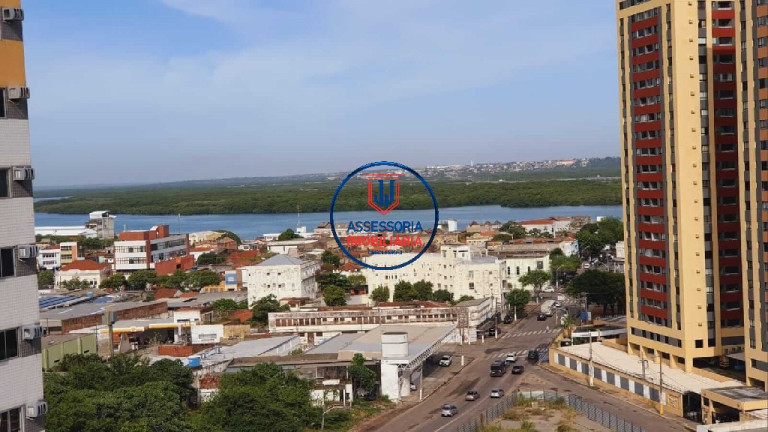 Imagem Apartamento com 2 Quartos à Venda ou Temporada, 57 m² em Petrópolis - Natal Imagem Apartamento com 2 Quartos à Venda ou Temporada, 57 m² em Petrópolis - Natal